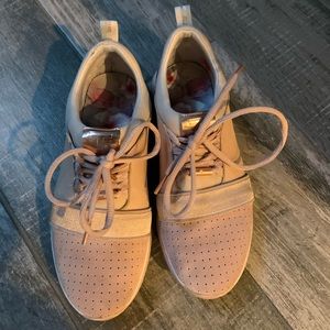 Ted baker sneakers